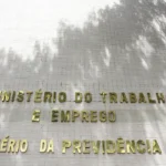 fachada-ministerio-trabalho-181225