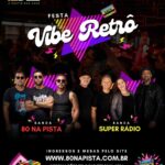 festa-vibe-retro-031225