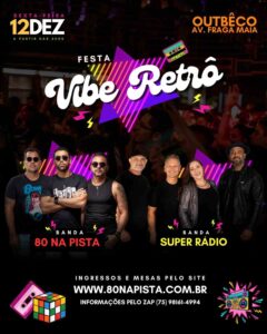 festa-vibe-retro-031225