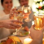 festas-fim-de-ano-freepik