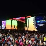 festival-virada-salvador-2023-foto-Jefferson-Peixoto