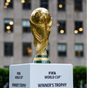 fifa-copa-do-mundo-foto-reproducao-twitter