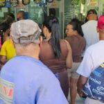 fila-na-loterica-301225