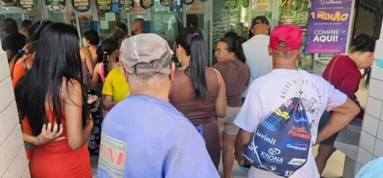 fila-na-loterica-301225