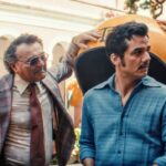 filme-o-agente-secreto-foto-victor-juca-