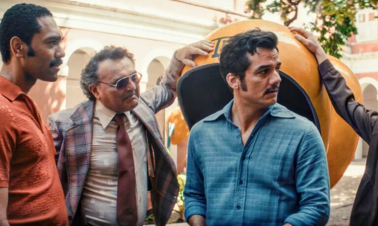 filme-o-agente-secreto-foto-victor-juca-