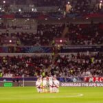 flamengo-x-psg-mundial-foto-divulgacao-redes-sociais-flamengo