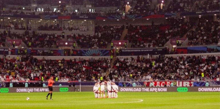 flamengo-x-psg-mundial-foto-divulgacao-redes-sociais-flamengo