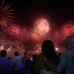 fogos-de-artificio-alexandre-macieira-secom