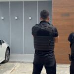 foragido-da-justica-localizado-condominio-alto-padrao-feira-de-santana-foto-pcba-1