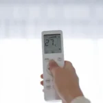 freepik-ar-condicionado