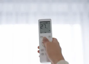 freepik-ar-condicionado