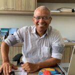 frei-jorge-rocha-foto-betariz-rosado