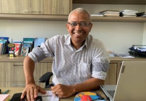 frei-jorge-rocha-foto-betariz-rosado