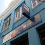 funceb-cursos-verao-231225