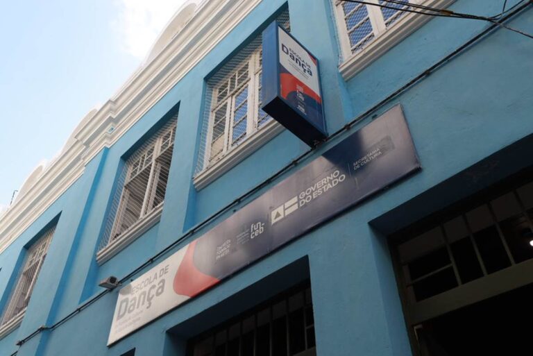 funceb-cursos-verao-231225