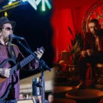 geraldo-azevendo-foto-reproducao-secom-