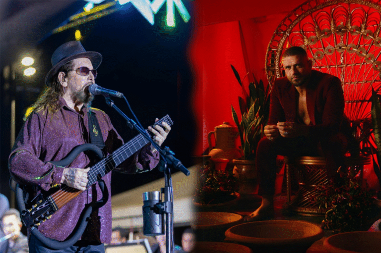 geraldo-azevendo-foto-reproducao-secom-