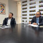 geraldo-junior-vice-governador-da-bahia-reuniao-FNE-foto-divulgacao-