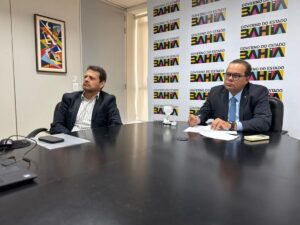 geraldo-junior-vice-governador-da-bahia-reuniao-FNE-foto-divulgacao-