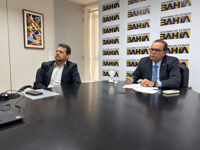 geraldo-junior-vice-governador-da-bahia-reuniao-FNE-foto-divulgacao-
