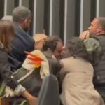 glauber-braga-foto-reproducao