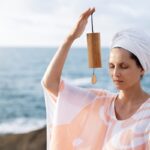 guia-de-meditacao-de-tiro-medio-com-ferramenta