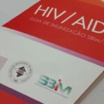 hiv-aids-foto-leo-rodrigues-ebc