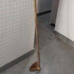 homem-ameaca-mae-com-enxada-palmas-de-monte-alto-foto-reproducao