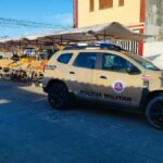 homicidio-feirinha-da-estacao-nova-foto-ed-santos-acorda-cidade-4