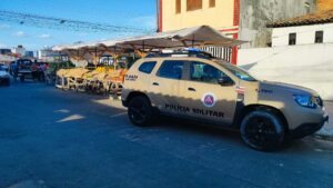 homicidio-feirinha-da-estacao-nova-foto-ed-santos-acorda-cidade-4