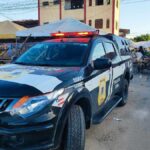 homicidio-feirinha-da-estacao-nova-foto-ed-santos-acorda-cidade-7