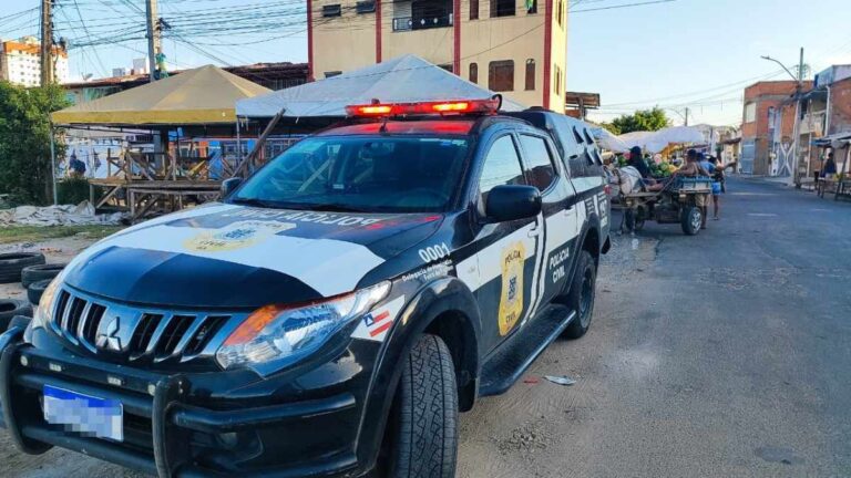 homicidio-feirinha-da-estacao-nova-foto-ed-santos-acorda-cidade-7