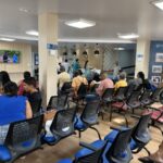 hospital-Dom-Pedro-Foto-Yasmim-Marinho-Saude-GovBA-