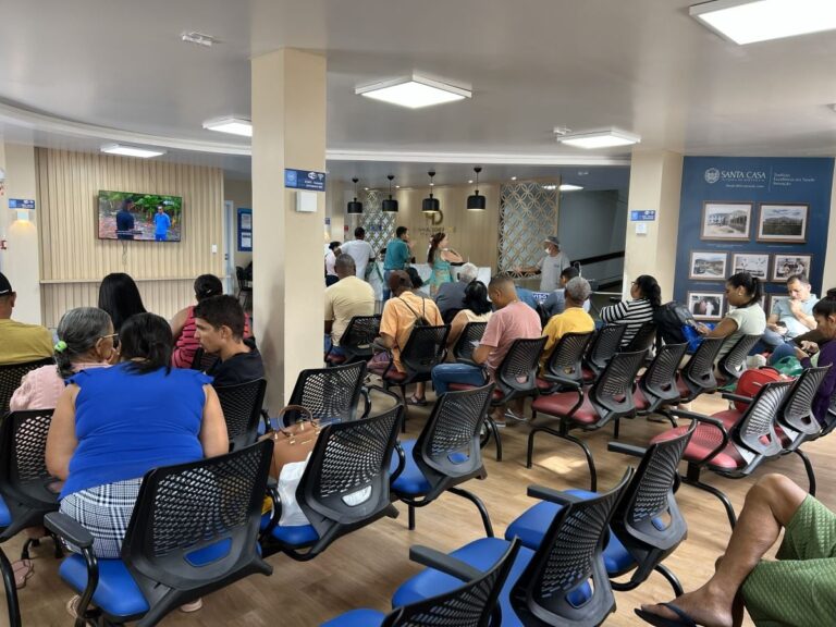 hospital-Dom-Pedro-Foto-Yasmim-Marinho-Saude-GovBA-