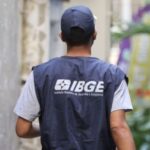 ibge-censo-foto-tania-rego-agencia-brasil