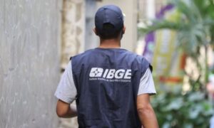 ibge-censo-foto-tania-rego-agencia-brasil