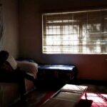 idosos-ag-brasil-301225