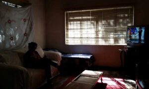 idosos-ag-brasil-301225