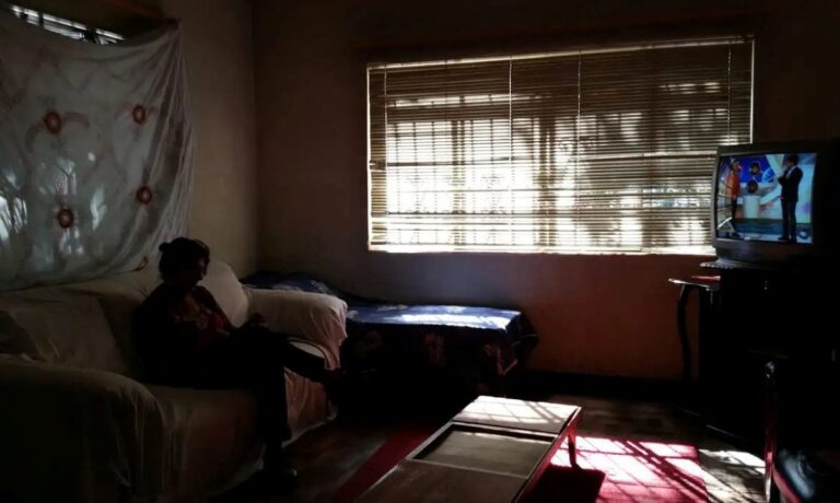 idosos-ag-brasil-301225