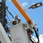 iluminacao-de-led-foto-secom