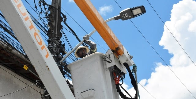 iluminacao-de-led-foto-secom