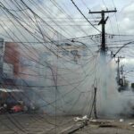 incendio-carros-rua-marechal-deodoro-foto-kaio-vinicius-acorda-cidade-1
