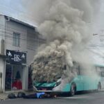 incendio-na-R-Heraclito-Dias-de-Carvalho