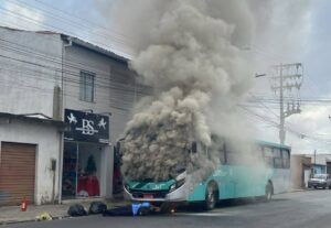 incendio-na-R-Heraclito-Dias-de-Carvalho