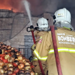 incendio-rio-de-janeiro-foto-cbmrj
