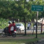 infracao-de-transito