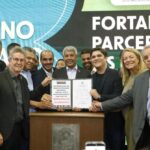 investimentos-do-governo-do-estado-foto-joa-souza-govba-1