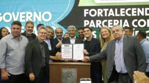 investimentos-do-governo-do-estado-foto-joa-souza-govba-1