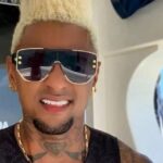 iuri-sheik-foto-redes-sociais